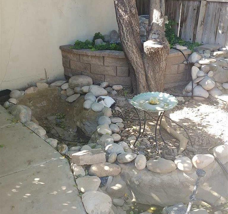 2nd image of 1304 N Washington Ave