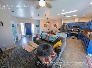 7146 Central Ave, Lemon Grove, CA 91945