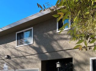 751 S 3rd St APT 9, San Jose, CA 95112
