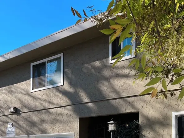 3rd St. Apartments, 751 S 3rd St APT 7, San Jose, CA 95112