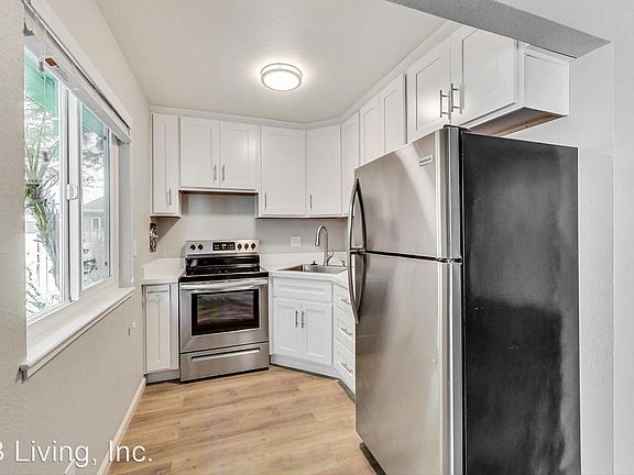 2nd image of 2240 Angela Ct Unit 2