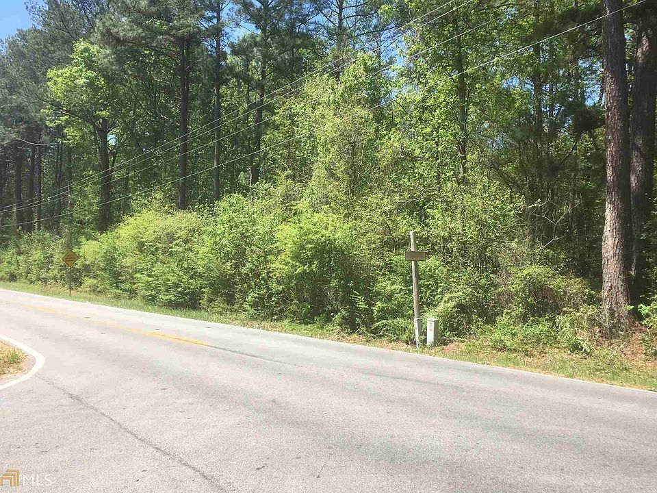1st image of 322 Golfview Dr