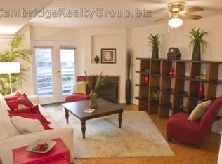 344 Franklin St, Cambridge, MA 02139