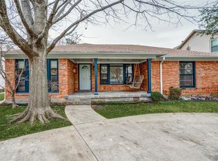 6943 Sperry St, Dallas, TX 75214