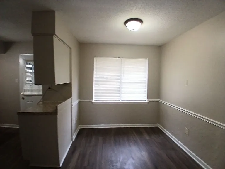3756 Skylark Dr — Photo 4
