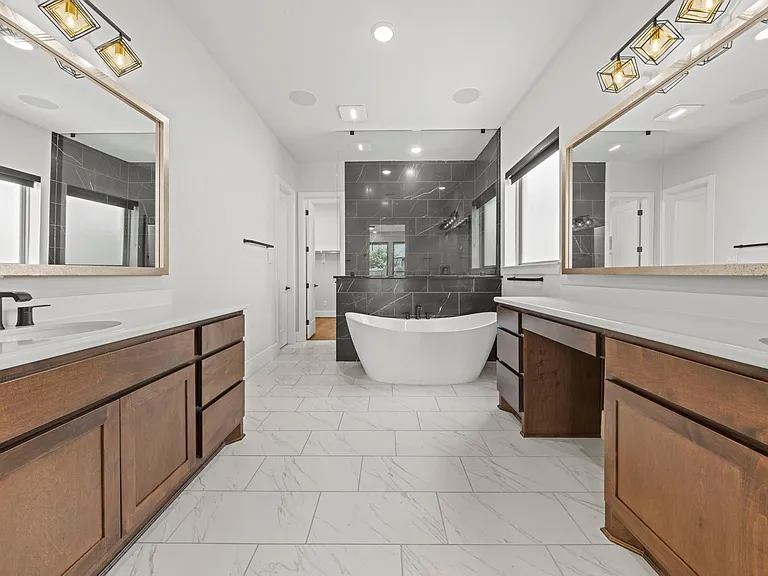 19110 Wimberly Hills Ln — Photo 15