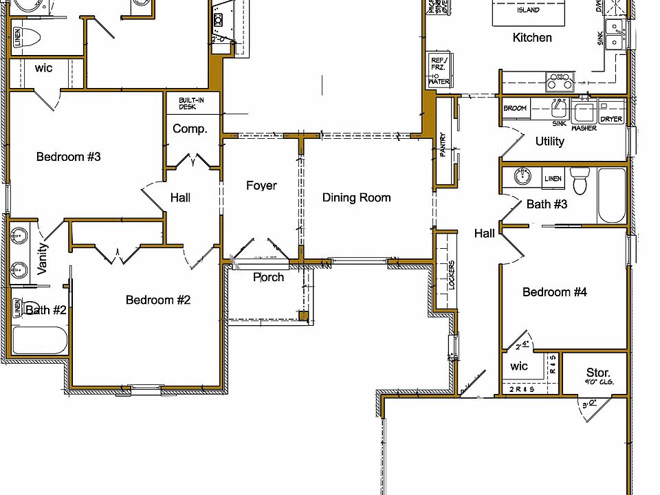 2nd image of 110 Reservoir Way #8AG0V6