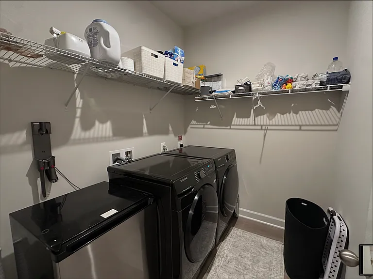 7276 Nittany Ln — Photo 20