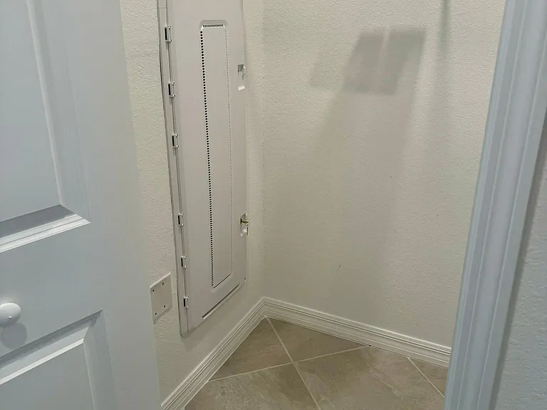 12180 Wellen Golf St #105 — Photo 7