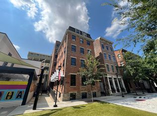209 Woodward St, Cincinnati, OH 45202