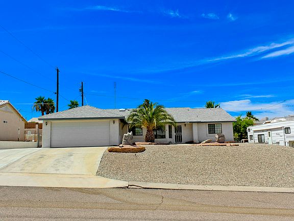 2nd image of 3036 Ironwood Dr