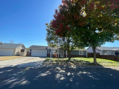 12715 W 10th Ave, Airway Heights, WA, 99001