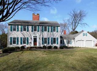 218 Crestview Ave, Waterloo, IA 50701