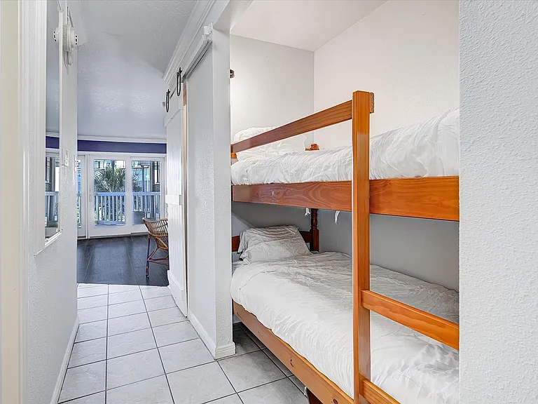 6300 Seawall Blvd #3113 — Photo 13