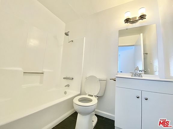 2nd image of 153 S Normandie Ave #16