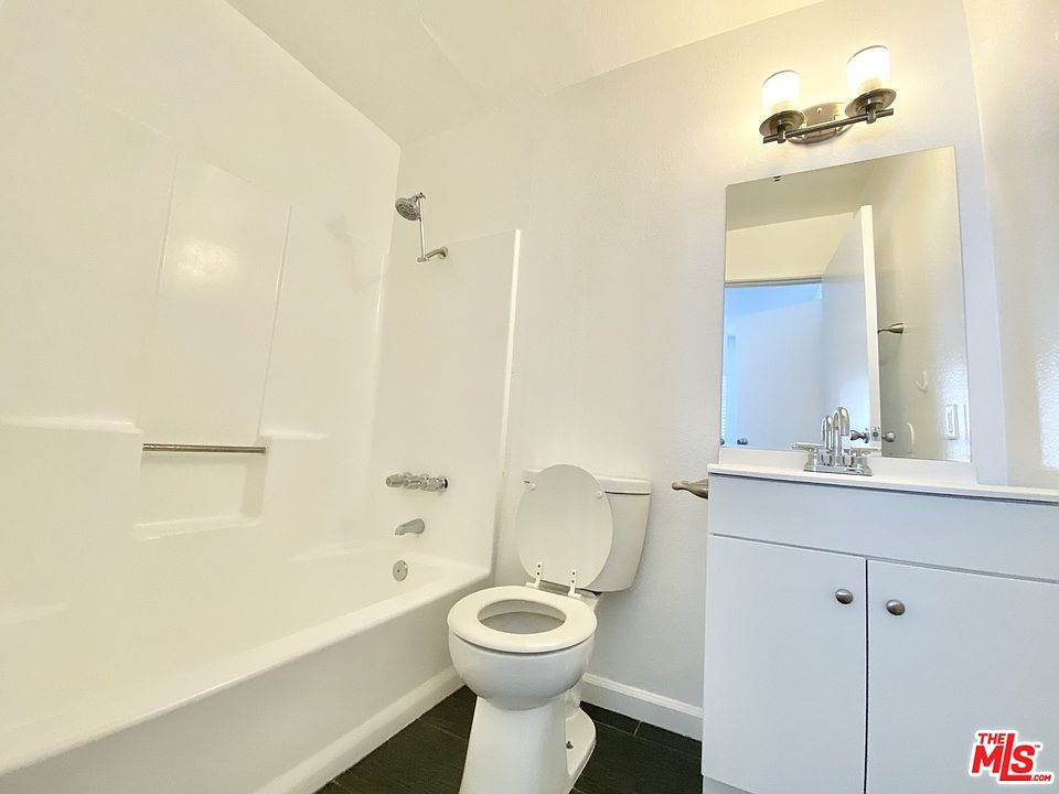 1st image of 151 N Normandie Ave #16A