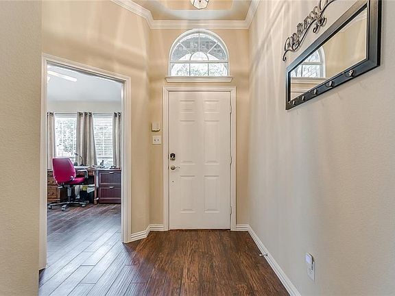 2nd image of 3805 Applesprings Dr