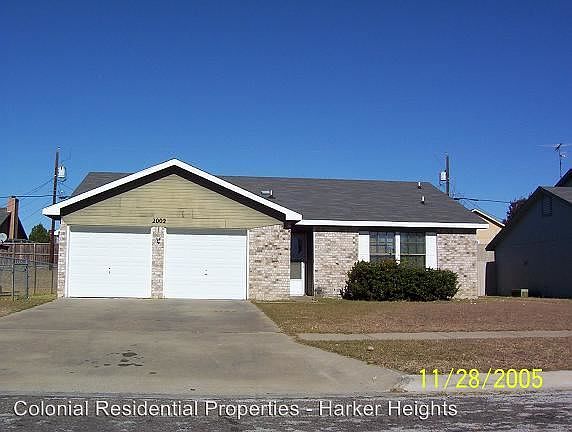 1st image of 2002 Dickens Dr