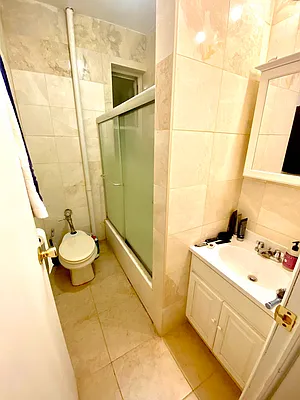 Rented by Dugri Real Estate  | media 6