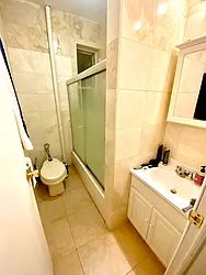 Rented by Dugri Real Estate 