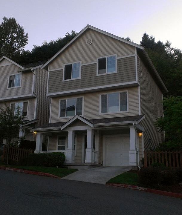 1st image of 21207 40th Pl S