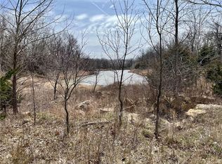 21545 W 303rd St, Paola, KS 66071