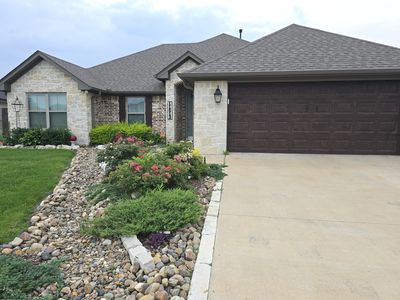 11513 Lindsey Garden Dr, Tyler, TX, 75709