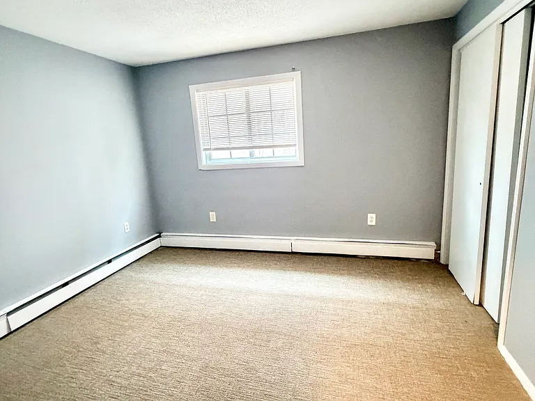 71 Williams St #B — Photo 10