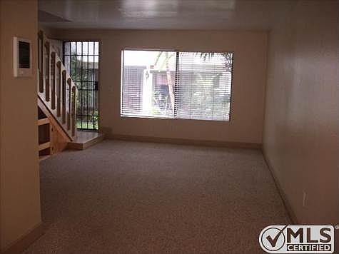 4th image of 1769 Missouri St