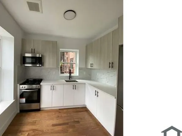 286 Hawthorne Ave, Yonkers, NY