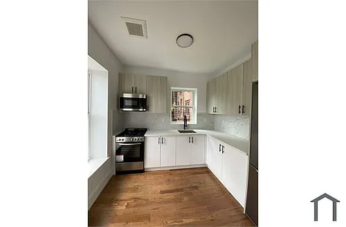 286 Hawthorne Ave Photo 1