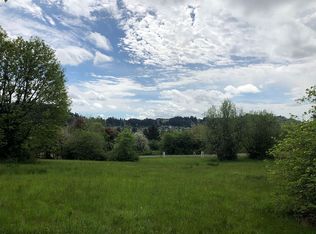 13401 SE Ridgecrest Rd, Happy Valley, OR 97086