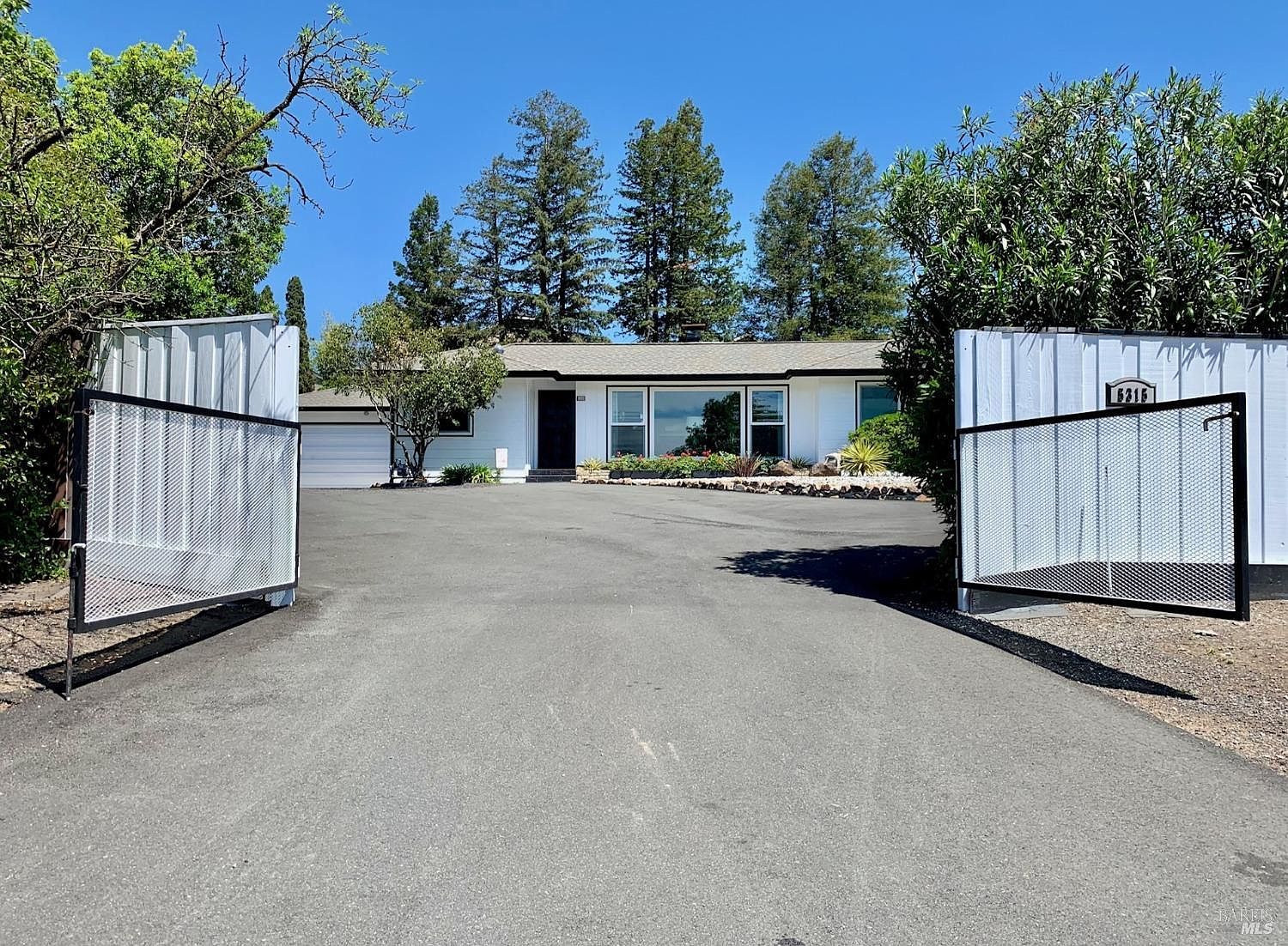 Santa Rosa Hyw 5315 Sonoma Hwy, Santa Rosa, CA 95409 | MLS #324014547 | Zillow