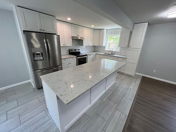 2nd image of 74 Western Ave #1