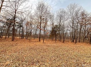 3/ACRE S Highway O, Wright City, MO 63390