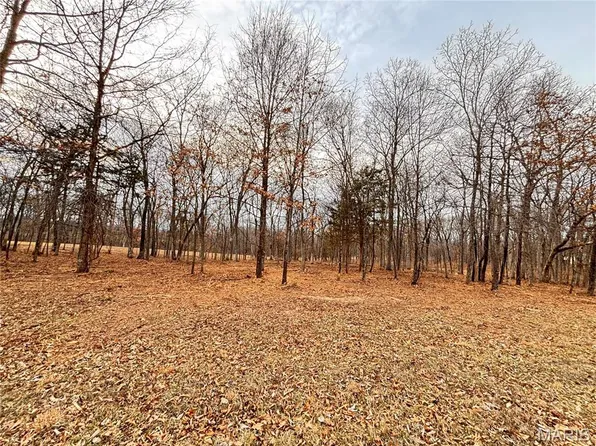 3/ACRE S Highway O, Wright City, MO 63390
