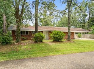 16323 Black Dr, Ponchatoula, LA 70454