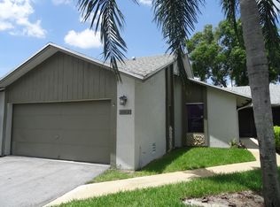 9085 SW 20th St APT D, Boca Raton, FL 33428