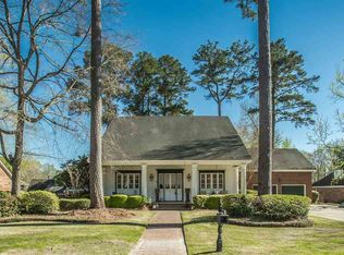 207 Ridge Cir, Brandon, MS 39047
