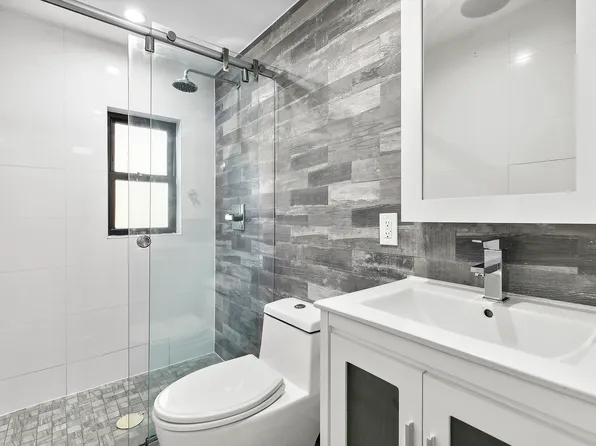 1241 Herkimer Street image 6 of 9