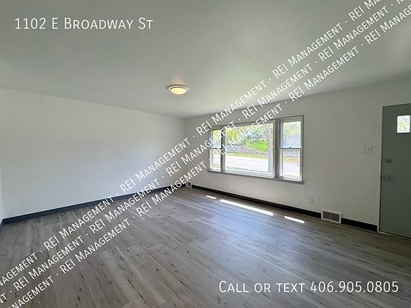 5th image of 1102 E Broadway St