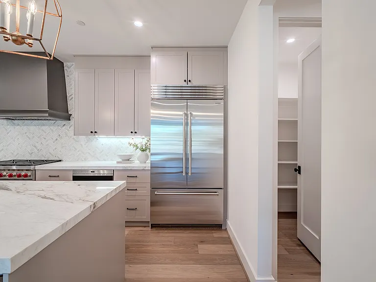 4128 University Blvd #5L — Photo 9