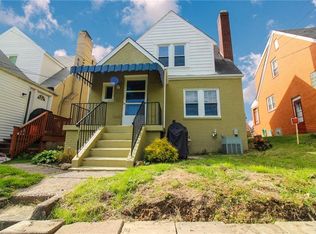 513 Ridge Rd, Ambridge, PA 15003