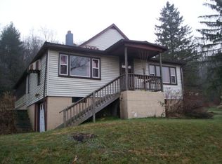 48 Franks Ln, Lewistown, PA 17044