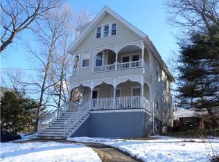 118 Myrtle St, Shelton, CT 06484