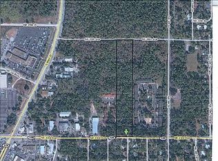 780 NE 23rd Ave, Gainesville, FL 32609