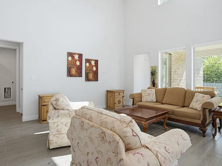 63 Ricadonna — Photo 4
