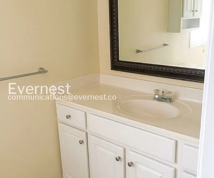 5633 Obisque Dr — Photo 12