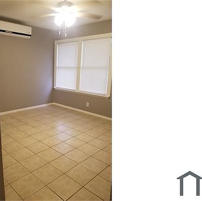 5th image of 154 Coney St
