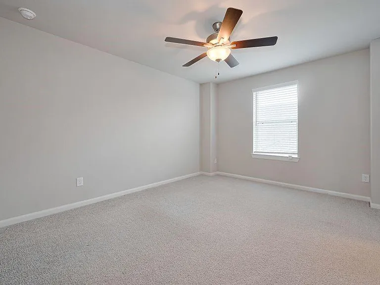 29310 Sweet Orange Ct — Photo 36